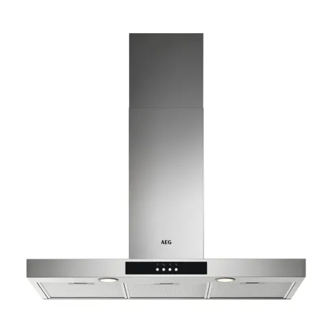 AEG DBB4951M Black