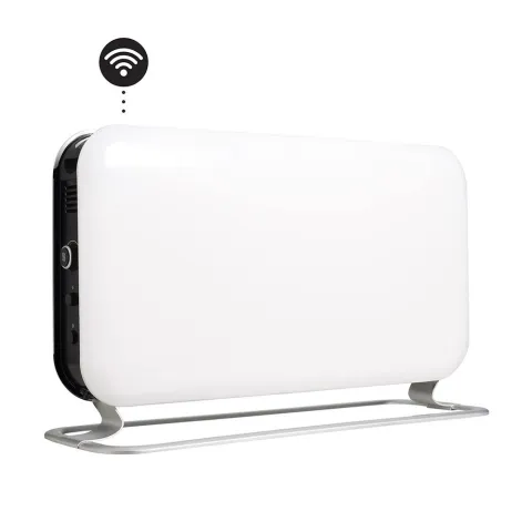 Mill CO1200WIFI3 UK