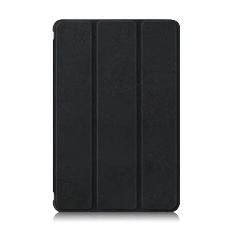 Redshield Samsung A9 Folio