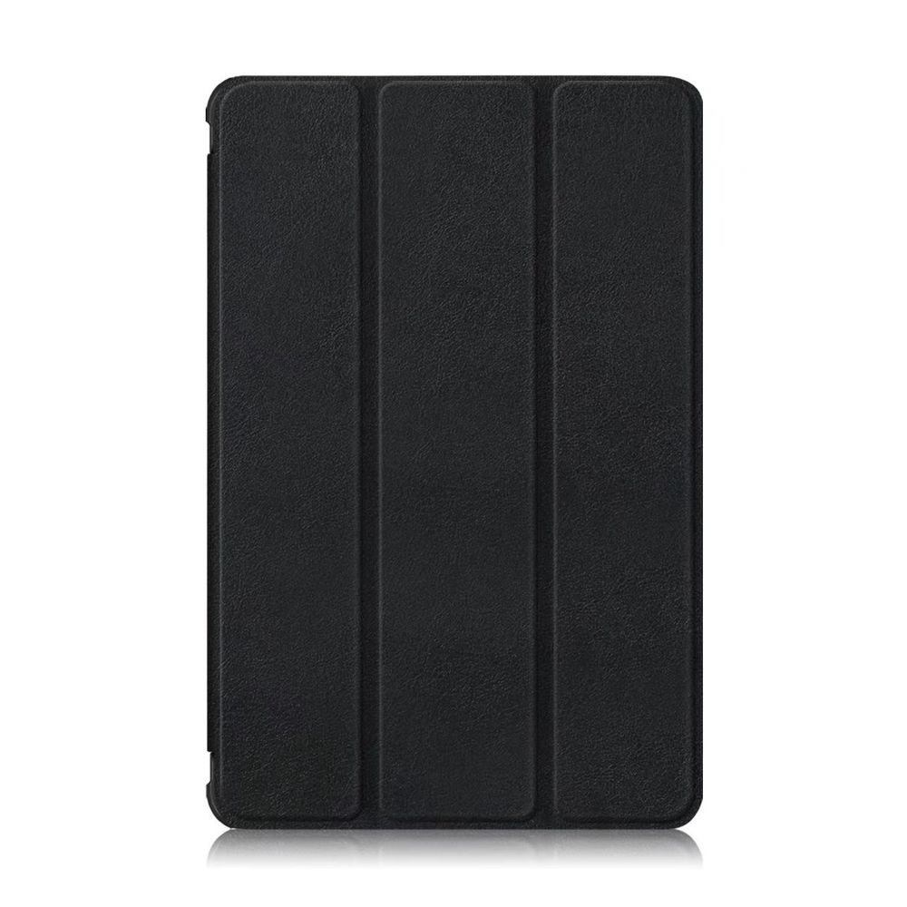 Redshield Samsung A9+ Folio