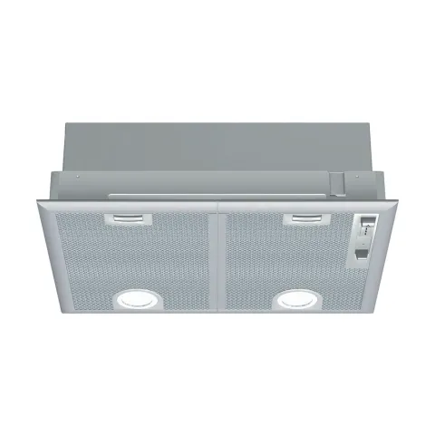 Neff D5655X1 Inox