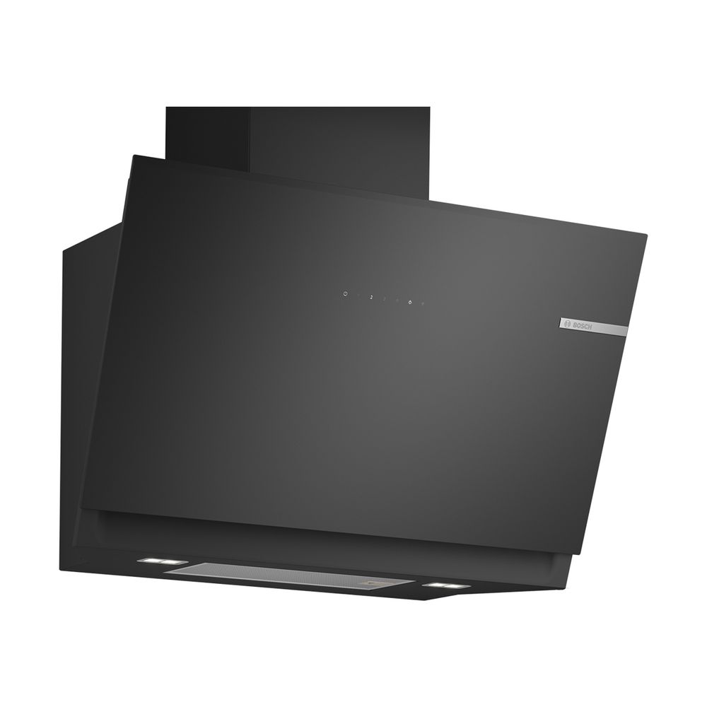 Bosch DWK81AN60 Black