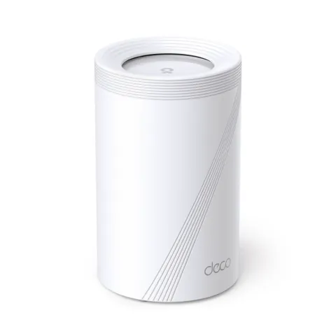 TP-Link Deco BE65 Wi-Fi 7(1-pack)