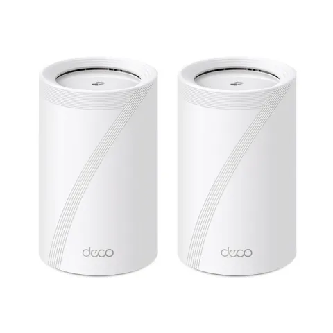 TP-Link Deco BE65 Wi-Fi 7(2-pack)