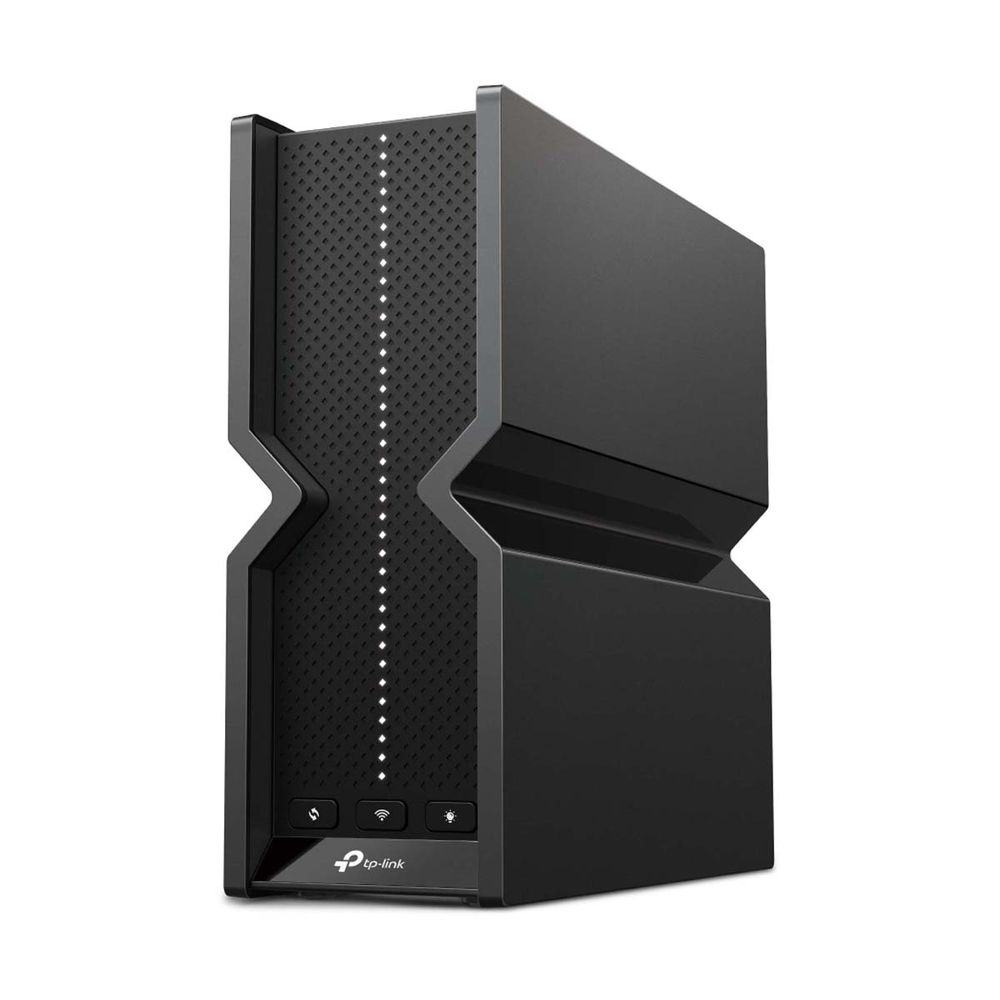 TP-Link Archer BE550 Wifi 7 3Band