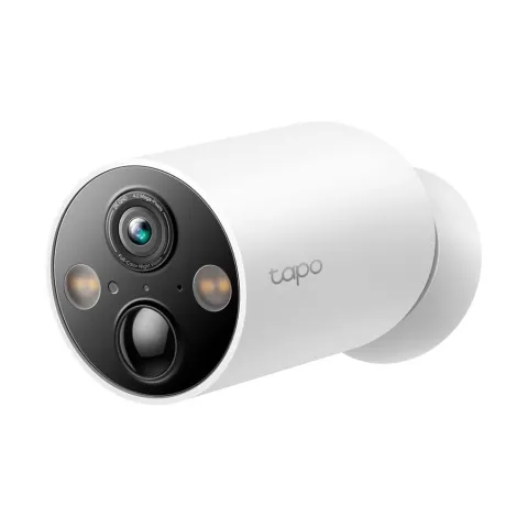 TP-Link Tapo C425