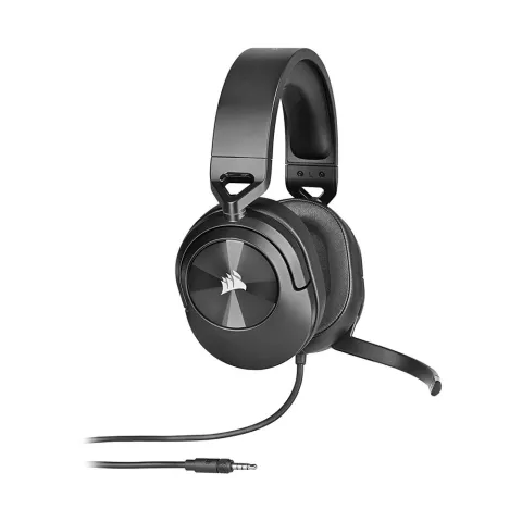 Corsair HS55 Stereo Carbon