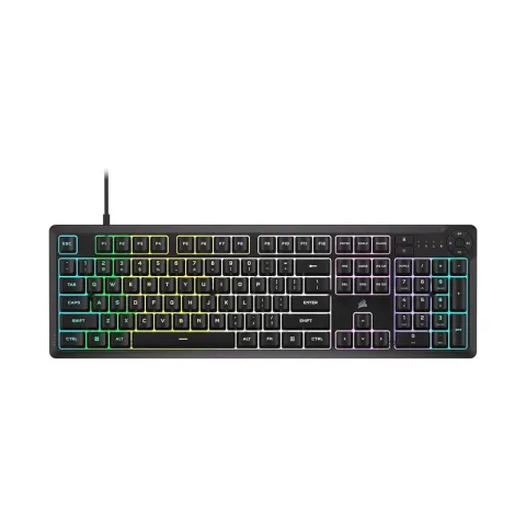 Corsair K55 Core (RGB)