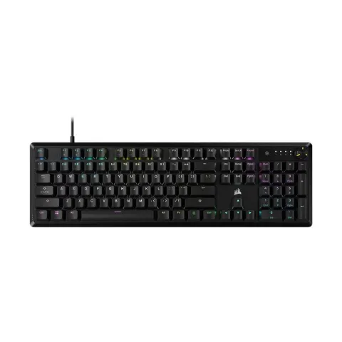 Corsair K70 Core Black