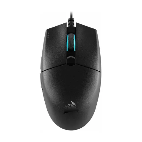 Corsair Katar Pro RGB