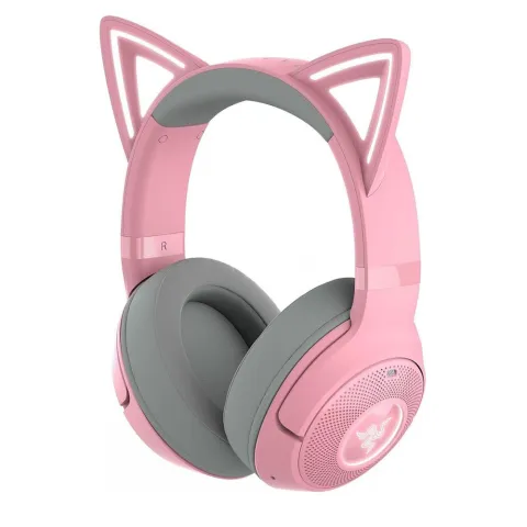 Razer Kraken Kitty V2 Bluetooth