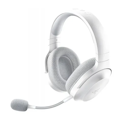 Razer Barracuda X Mercury Wireless