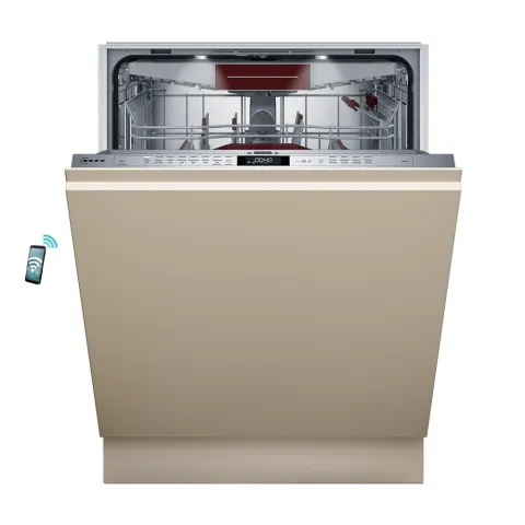 Neff S157ZCX01E