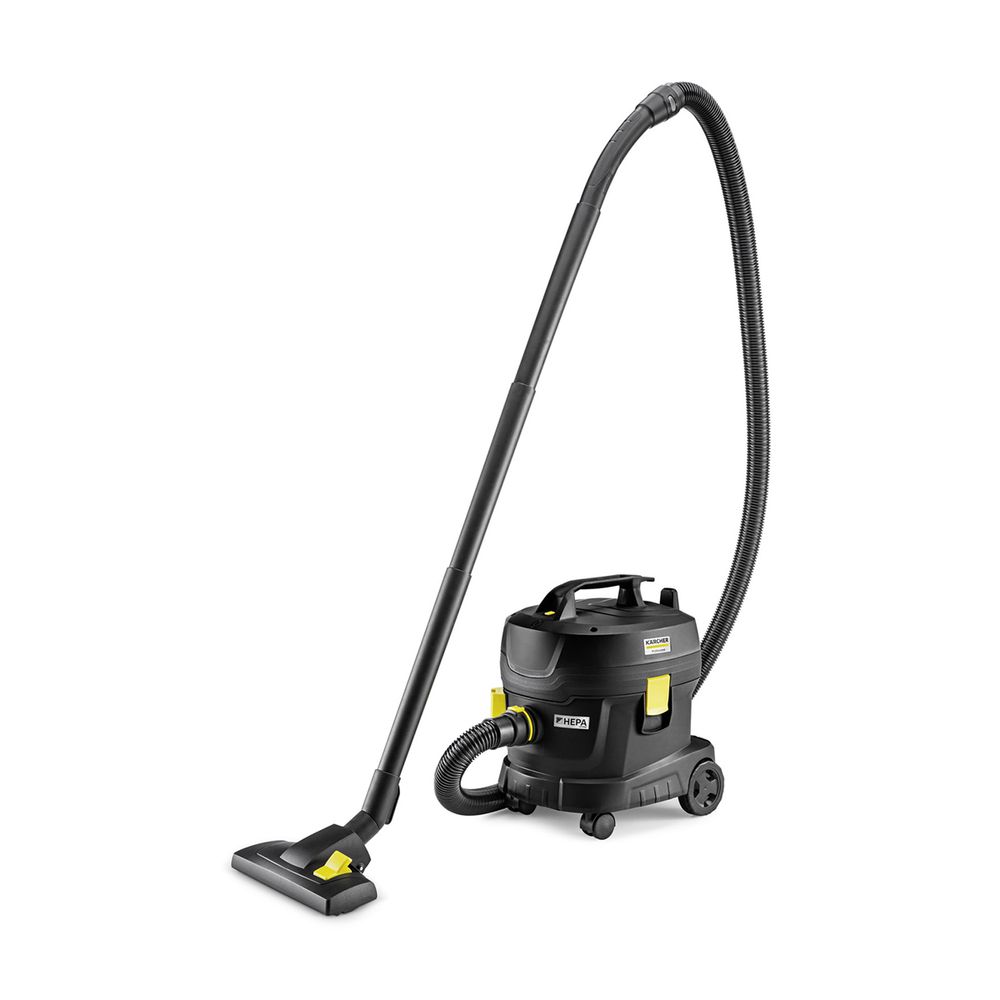 Karcher T11/1 HEPA 14 Re!Plast