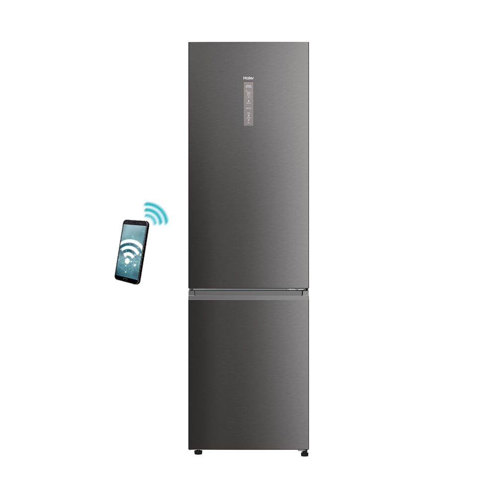 Haier HDPW5620DNPD