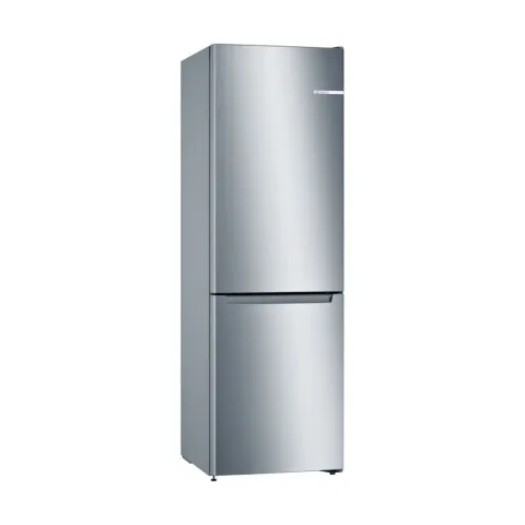 Bosch KGN33NLEB