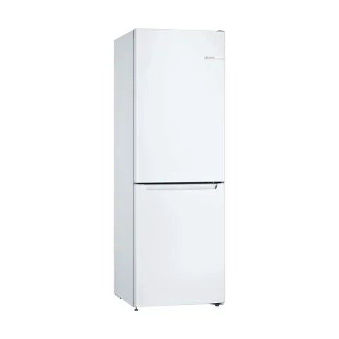 Bosch KGN33NWEB