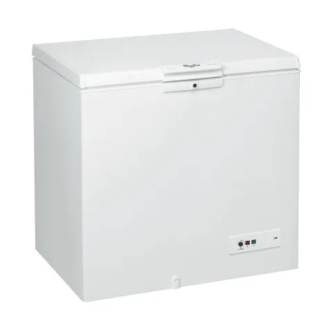 Whirlpool WHM31112 2