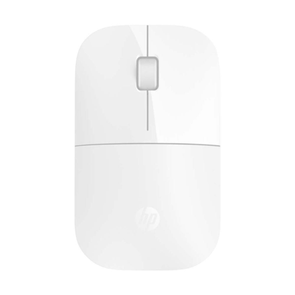 HP Z3700 Blizzard White