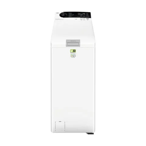 AEG LTR7E373G 7kg