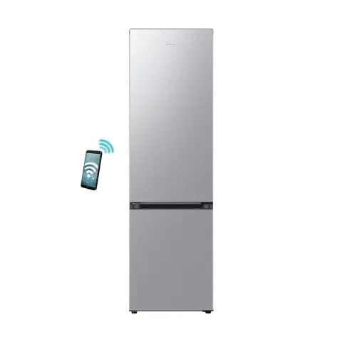 Samsung RB38C602CSA/EF