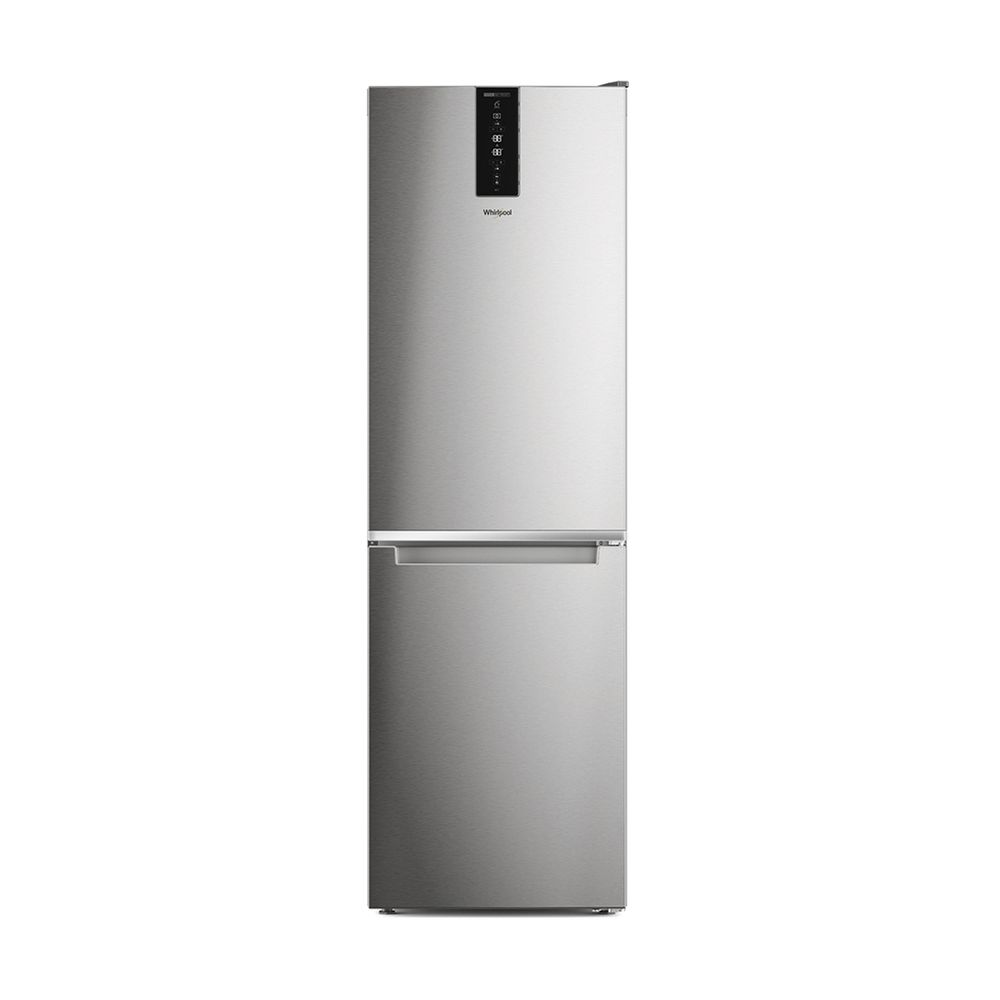 Whirlpool W7X 83T MX