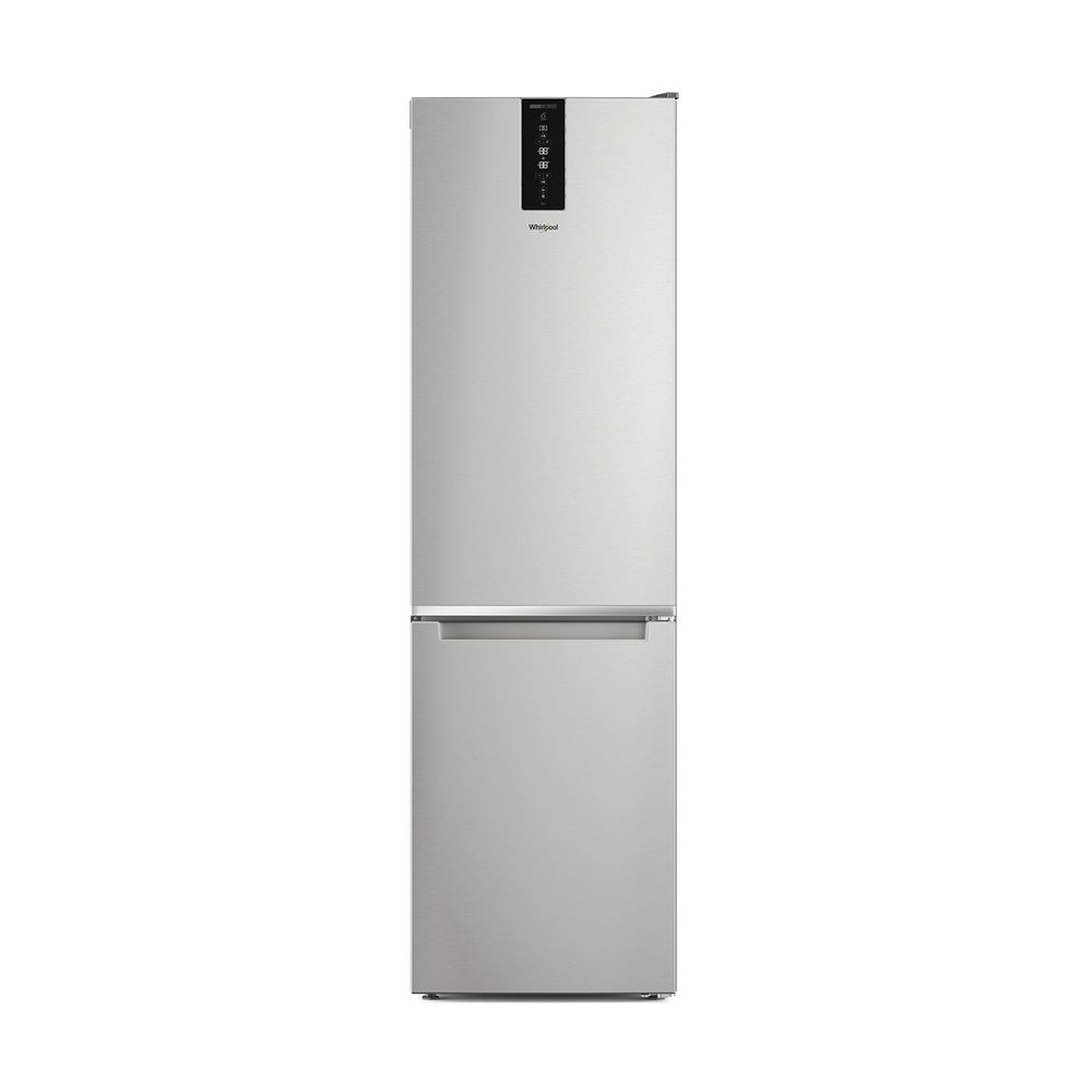 Whirlpool W7X 94T SX
