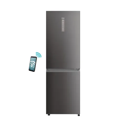 Haier HDPW5618DNPD