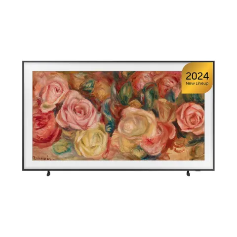 Samsung QLED The Frame QE43LS03DA 43"