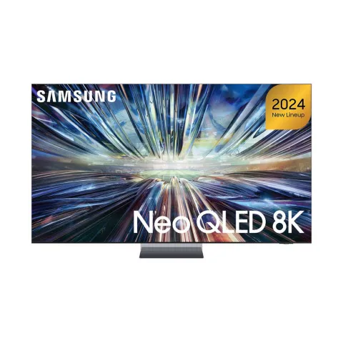 Samsung Neo QLED QE65QN900DT 65"