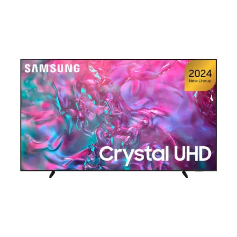 Samsung LED UE98DU9072 98"