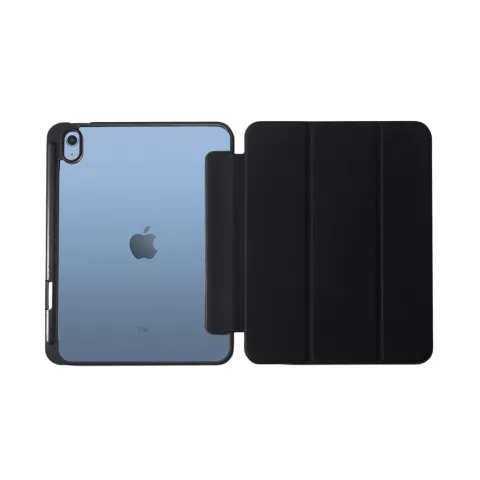 Redshield iPad 10th Gen Θήκη PC + Pen holder Folio - iPad (A16)