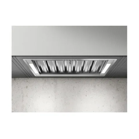 Elica CT35 Pro GME IX/A/90cm