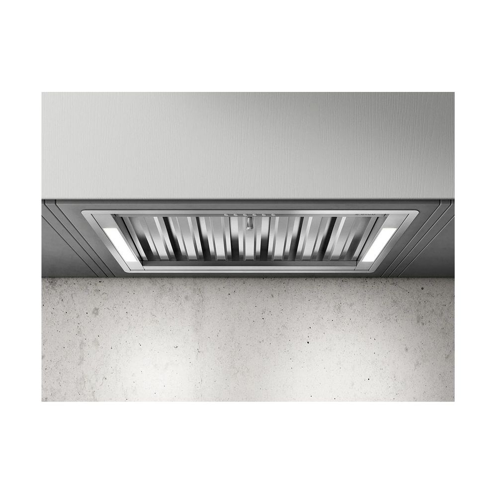 Elica CT35 Pro GME IX/A/120cm