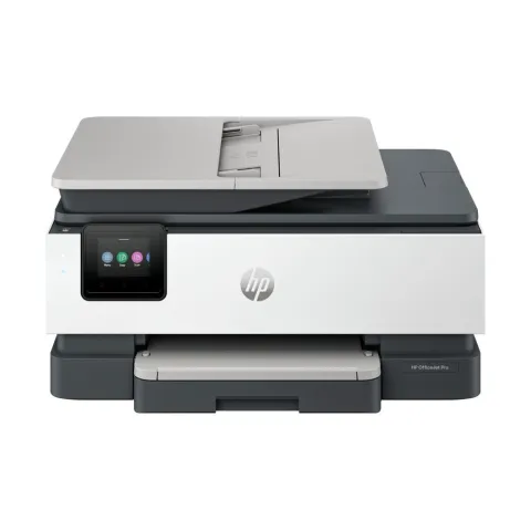 HP OfficeJet Pro 8122e Instant Ink