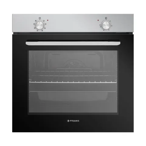 Pyramis PO78010008SIX Inox