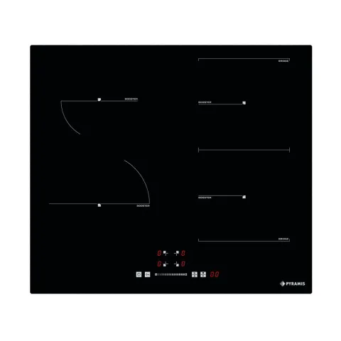 Pyramis PHI62432FMB