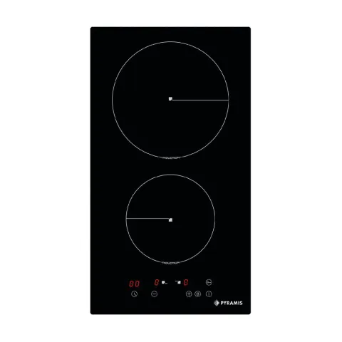 Pyramis PHI32230FMB
