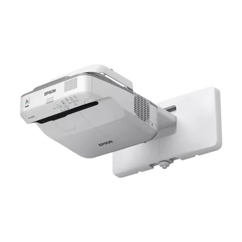 Epson EB-685W