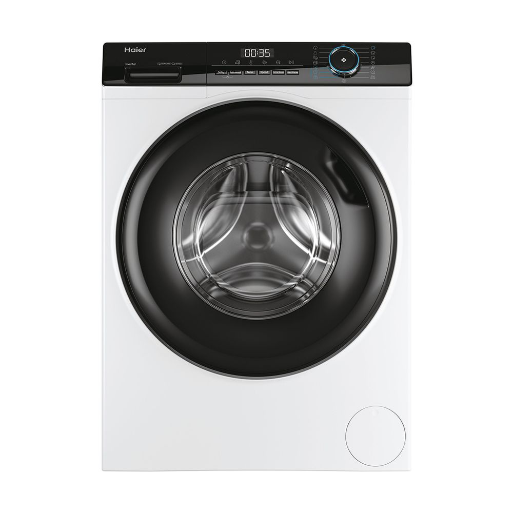 Haier HW90-BP14939-S 9kg
