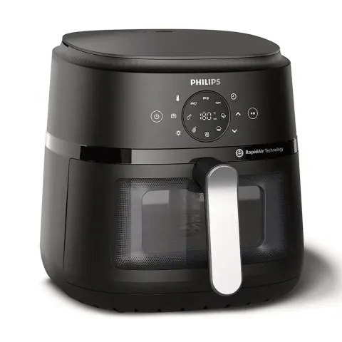 Philips NA231/00 XL
