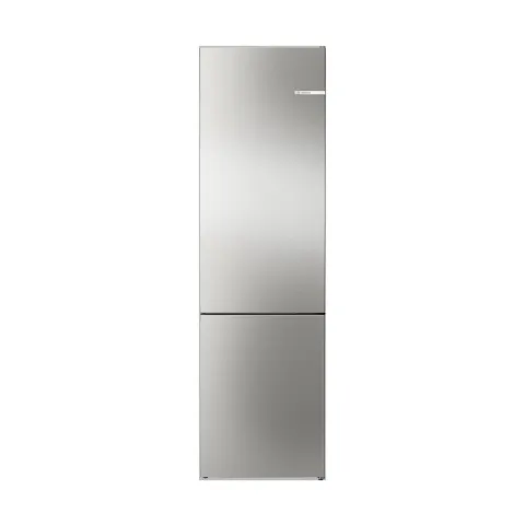 Bosch 60CM KGN392ICF