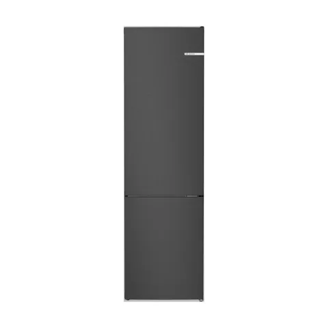 Bosch 60CM KGN392XCF