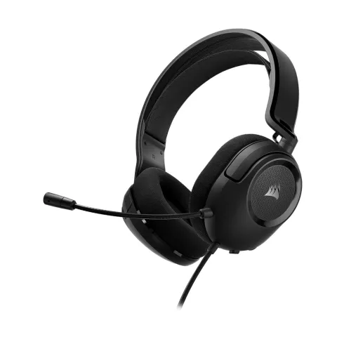 Corsair HS35 V2 Stereo Carbon