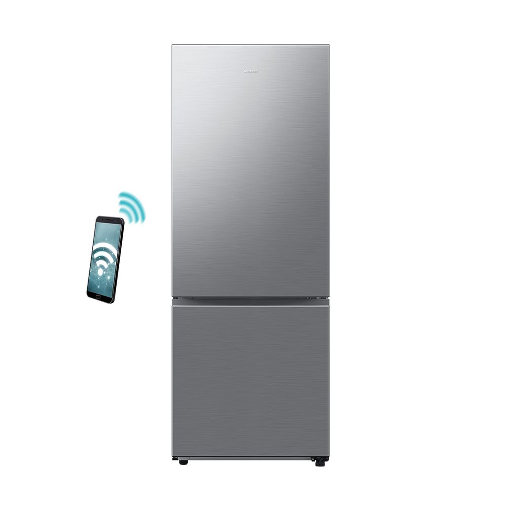 Samsung RB53DG703DS9EF