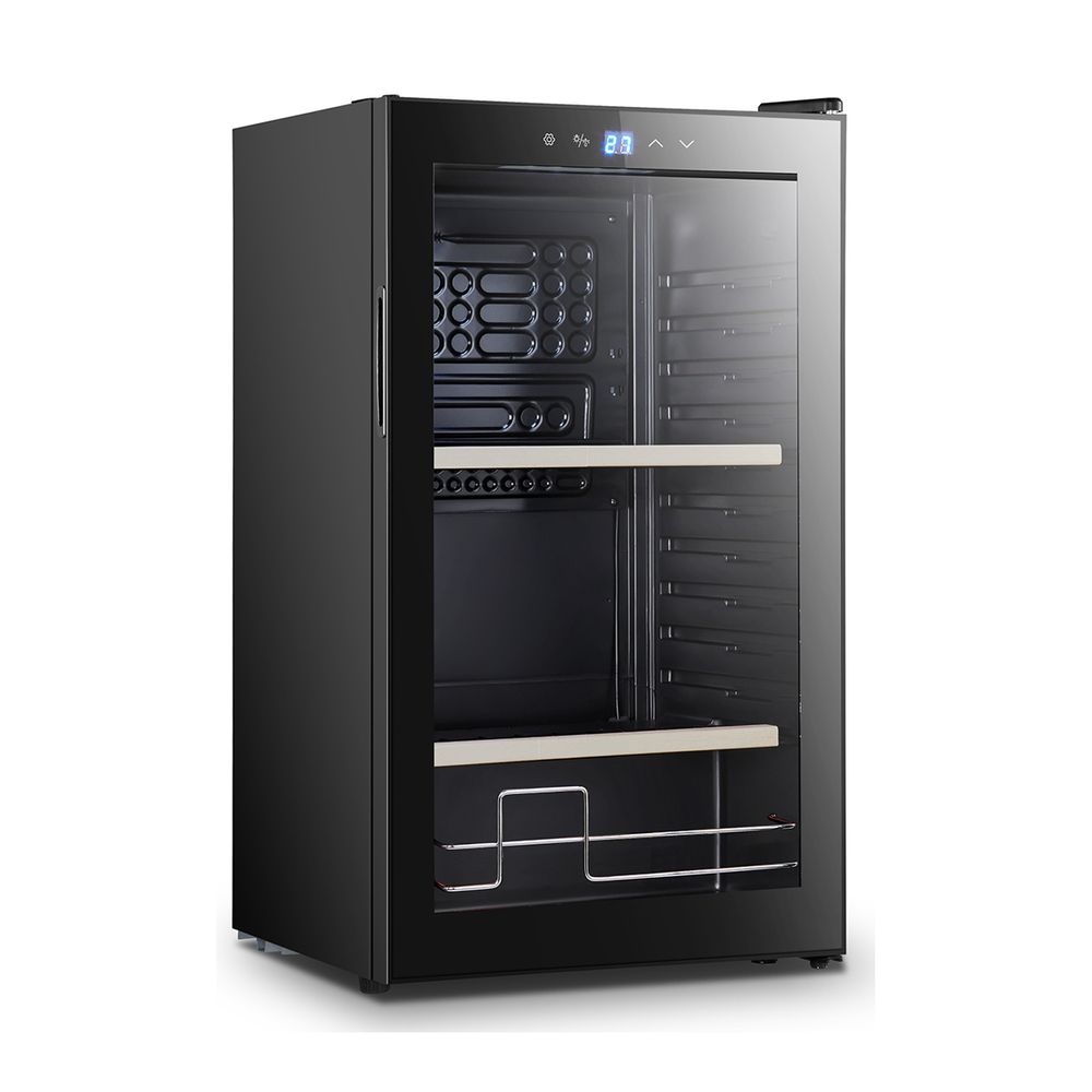 La Sommelière SLS41