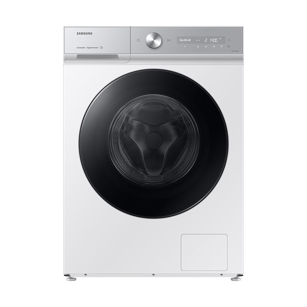 Samsung WW11DB8B95GHU4 60cm 11kg