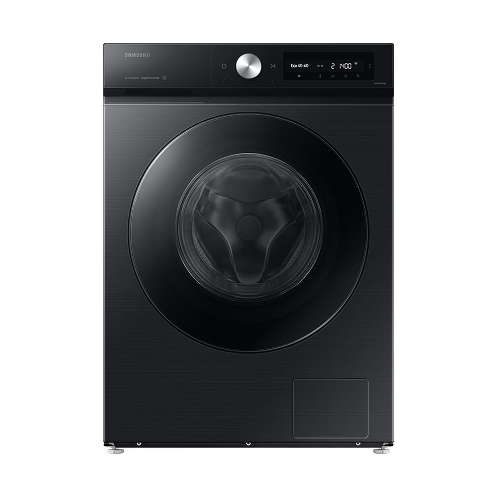Samsung WW11DB7B94GBU4 60cm 11kg
