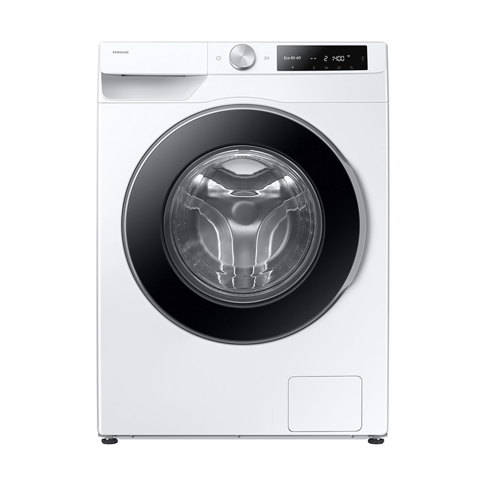 Samsung WW11DG6B85LEU4 Πλυντήριο Ρούχων 60cm 11kg