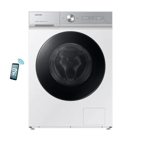 Samsung WW90DB8U95GHU4 9kg